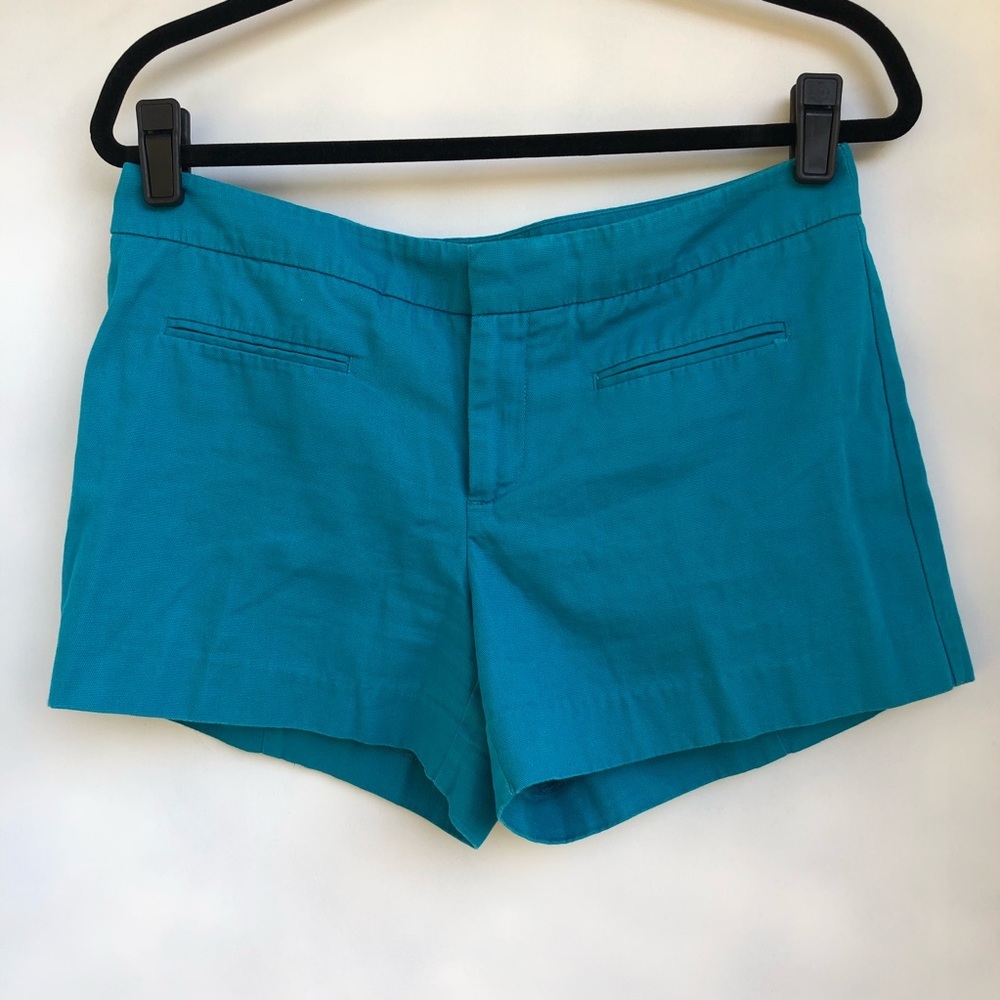 Gap shorts, Size 4